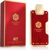 Rue Broca Penthouse Versailles EdP Unisex 80ml Per Uomo Anteprima dell’immagine prodotto 2