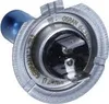 Osram 4052899991392, 55 V, 1 kusů Náhled obrázku produktu 21