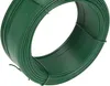 KOTARBAU® Filo da giardino 1,20 x 100 m Rivestimento in PVC Anteprima dell’immagine prodotto 3