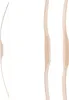 Bogen 120 cm ohne Pfeile Produktbild-Vorschau 1