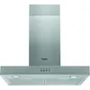 Whirlpool Cappa - AKR 558/3 IX Anteprima dell’immagine prodotto 2