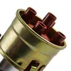 Zündverteiler for VW Polo 6N Golf Vento 1H Seat Ibiza Produktbild-Vorschau 6