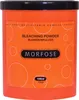 2X Morfose Blondierpulver Blondierung Bleaching Powder Blau Produktbild-Vorschau 3