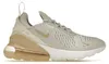 Nike Air Max 270 * US 6,5 / EU 37,5 * Sneaker Limited Náhled obrázku produktu 1