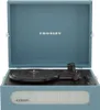 Gramofon Crosley Voyager Bluetooth błękitny Podgląd zdjęcia produktu 1
