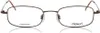 Flexon FLEXON 603 COFFEE                    49/19/140 Uni Produktbild-Vorschau 2
