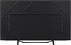 Hisense 55U7NQ 4K UHD Mini LED Produktbild-Vorschau 7