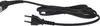 BRAUN Glätteisen SatinHair7 Straightener ST710 (ES2) Produktbild-Vorschau 13