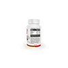 Vitamin C 500 + D3 + Zink 100 Vcaps Produktbild-Vorschau 3