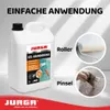 Jurga Tiefgrund LF 5 L, GEL GRUND KEIN TROPFEN, Grundierung Produktbild-Vorschau 7