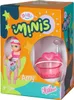 BABY born 906101, Lalka dziecko, Damski, 3 lat(a), Podgląd zdjęcia produktu 8