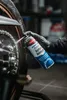 Caramba Power Kettenreiniger Spray 300ml Produktbild-Vorschau 4