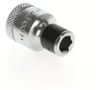 Adaptateur d'embouts GEDORE 1/4 Voir les images du produit 11