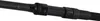 Korda Kaizen Green 10ft 3.5lb C Rute Produktbild-Vorschau 8