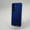 Galaxy S25 - Navy - 128 GB Produktbild-Vorschau 29