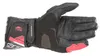 ALPINESTARS Rennhandschuhe Motorrad-Sporthandschuhe Produktbild-Vorschau 2