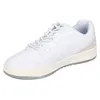 Champion Herren Schnürschuhe/ Low Sneaker REVIVE Weiß Produktbild-Vorschau 14