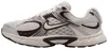 Nike V5 RNR Sportschuhe Kinder Sneaker Sportschuh Weiß Produktbild-Vorschau 1