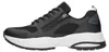 Waldläufer H. Zapatos deportivos para hombre, cordones, Vista previa de la imagen del producto 1