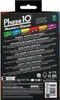 Phase 10 Masters Classic Produktbild-Vorschau 6