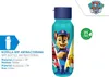Paw Patrol drinkfles 500 ml, reddingsteam, kinderfles Productafbeelding-voorbeeld 3