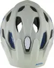 ALPINA Kinder-Jugendhelm Carapax Jr., grau Produktbild-Vorschau 2