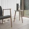 Stelton - EM77 Isolatiekan, 1 liter, bruin Productafbeelding-voorbeeld 5