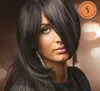 FemMas Hair Color Cream 100ml Haarfarbe Mittelbraun 4 Produktbild-Vorschau 15