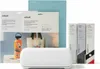 CRICUT Joy Xtra Cutter štartovací balíček, biely, Náhľad obrázku produktu 1