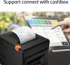 80mm Thermo Bondrucker Bluetooth & USB-Schnittstelle mit Produktbild-Vorschau 19