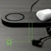Belkin 2x 10W Dual Wireless Charging Pad mit Netzteil, Produktbild-Vorschau 12