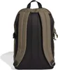 Rugzak Adidas IX6578 voor Uni Productafbeelding-voorbeeld 7