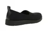 Ecco BELLA Damenschuhe - bequeme Slipper - Halbschuhe Produktbild-Vorschau 6