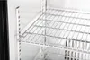 Polar Serie G Barkühlschrank mit Klapptür 128L Produktbild-Vorschau 15