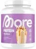 More Nutrition Milkshake Style-600g Cinnalicious Produktbild-Vorschau 6