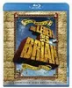 Monty Pythons - Das Leben des Brian Produktbild-Vorschau 4