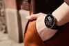 OnePlus Watch 3, Wear OS by Google + ROTS, Schlaf- und Produktbild-Vorschau 5