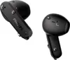 Philips TAT2139BK00 Kabellose In Ear Kopfhörer Kleine Tipps Produktbild-Vorschau 2