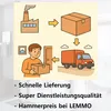 Duschkabine Pendeltür, Schwingtür Scharniertür, Eckeinstieg Produktbild-Vorschau 4