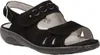 Waldläufer Garda 210004-191-001 (5.5/schwarz) Produktbild-Vorschau 29