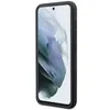 Karl Lagerfeld, Schutzhülle Ikonik NFT Samsung Galaxy S23 Produktbild-Vorschau 10