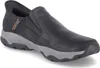 Skechers slip-on CRASTER, textilní, černé, pánské Náhled obrázku produktu 5