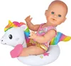 Plavání nastavil M. Unicorn 66 Náhled obrázku produktu 6