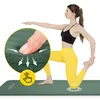 4FIZJO Fitnessmatte 180 x 60 x 1 cm, NBR, rutschfest, Produktbild-Vorschau 9