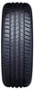 Pneumatiky BRIDGESTONE 215/55 R17 94V TURANZA T005 Náhľad obrázku produktu 5