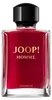 Joop! - Homme Le Parfum EDP 125ml Produktbild-Vorschau 1