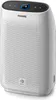Philips Serie 1000 Purifica stanze fino a 63 m² Anteprima dell’immagine prodotto 7