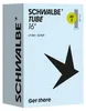 Chambre à air Schwalbe AV3 16 47 62-305 AV 40 mm Voir les images du produit 1
