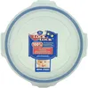 Lock & Lock HPL817, Box, Obdĺžnikový, 1 L, Modrá, Náhľad obrázku produktu 13