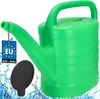KOTARBAU® Konev 10 l Konev na kvety do záhrady a domácnosti Náhľad obrázku produktu 1